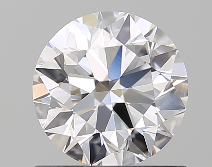 0.90 Carat E VS1 Excellent Medium 天然鑽石 GIA7508342877