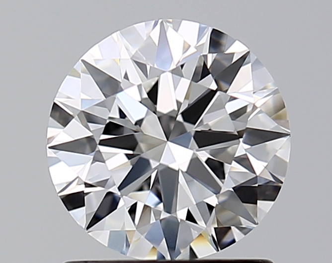 1.20 Carat E VVS1 Excellent None 天然鑽石 GIA6491899294