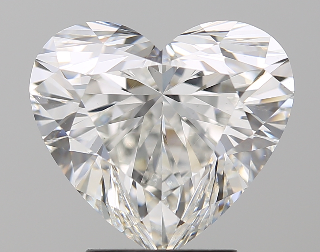 diamond image