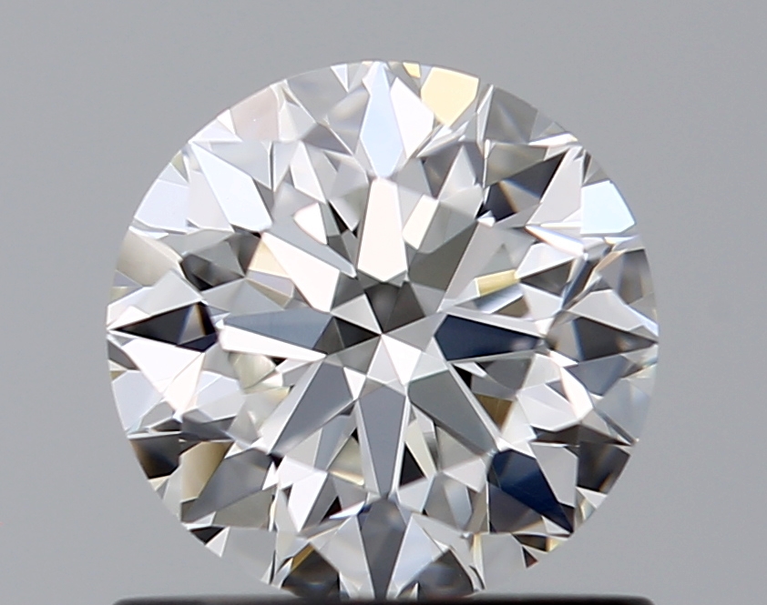 0.83 Carat G IF Excellent None 天然鑽石 GIA6462921014