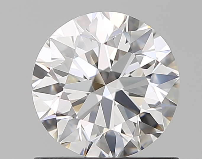 0.87 Carat H VVS2 Excellent None 天然鑽石 GIA7508343173