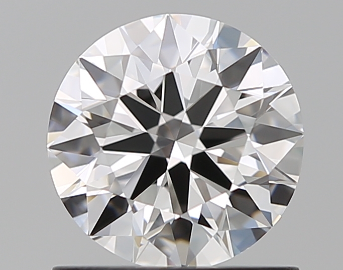 0.90 Carat G VVS1 Excellent None 天然鑽石 GIA3505199212