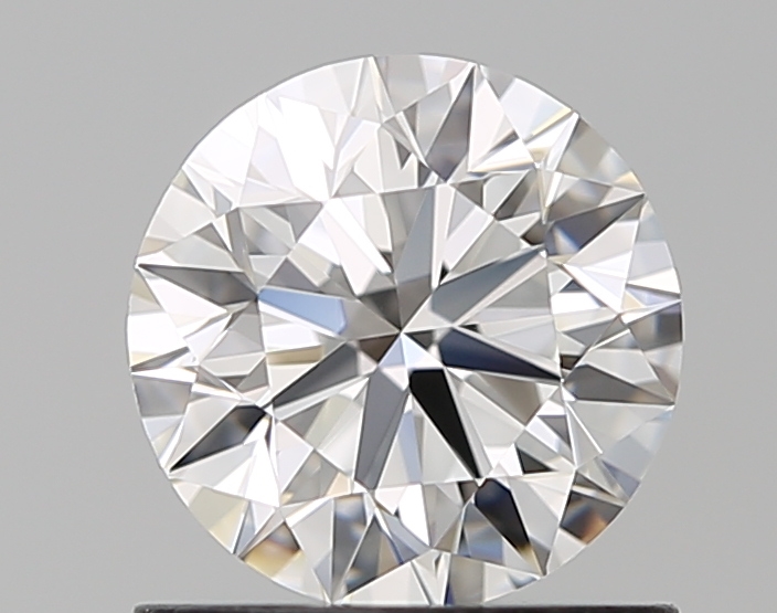 0.90 Carat G VVS2 Excellent None 天然鑽石 GIA7508275647