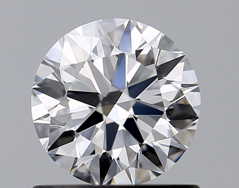 0.82 Carat G IF Excellent None 天然鑽石 GIA1463590832