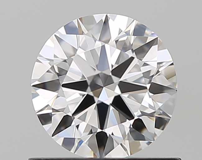 0.70 Carat E VVS2 Excellent None 天然鑽石 GIA7503112952