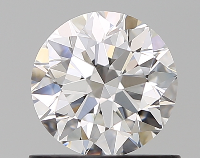 0.75 Carat F VVS2 Excellent None 天然鑽石 GIA1509273799