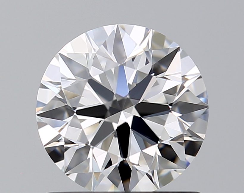 1.05 Carat G IF Excellent None 天然鑽石 GIA7493150938