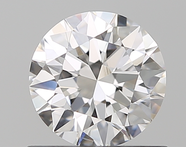 0.73 Carat G SI1 Excellent None 天然鑽石 GIA1505342931