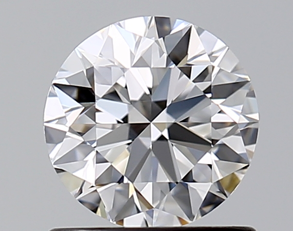 0.90 Carat E VVS2 Excellent None 天然鑽石 GIA6495899530