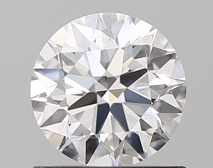 0.85 Carat D IF Excellent Medium 天然鑽石 GIA6505343263