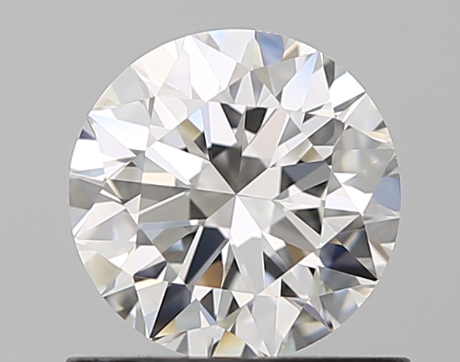 0.73 Carat G VVS2 Excellent None 天然鑽石 GIA6505342942