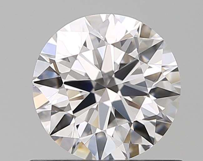 0.73 Carat F IF Excellent None 天然鑽石 GIA7501274520