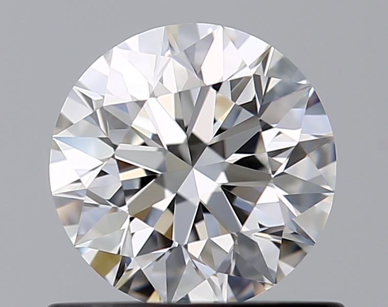 0.71 Carat G IF Excellent None 天然鑽石 GIA1475370162