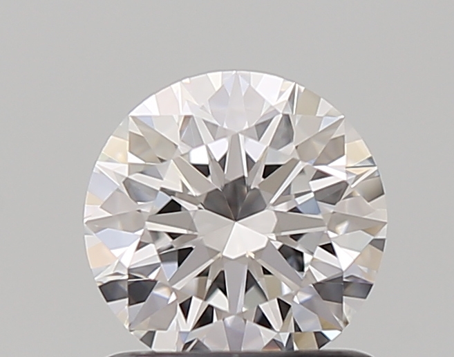 0.86 Carat D IF Excellent Faint 天然鑽石 GIA5222539613