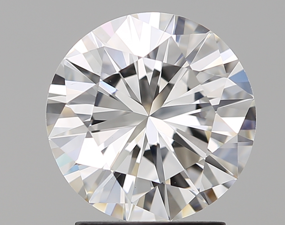 diamond image