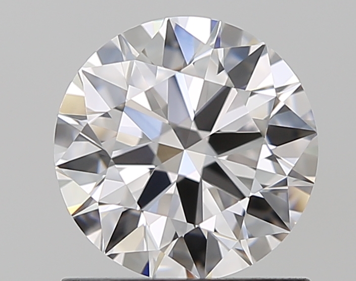 0.96 Carat E IF Excellent Faint 天然鑽石 GIA6501135242