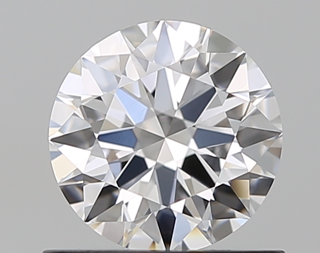 0.71 Carat D IF Excellent None 天然鑽石 GIA1503007687