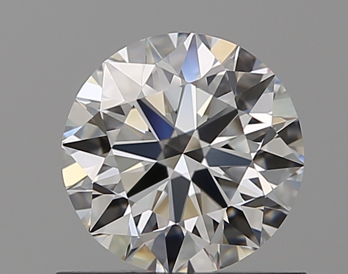 0.73 Carat E IF Excellent None 天然鑽石 GIA1459977907