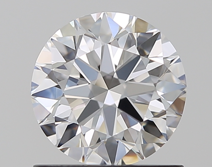 0.91 Carat E VVS1 Excellent None 天然鑽石 GIA2507240067