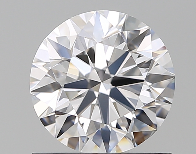 0.80 Carat E IF Excellent Faint 天然鑽石 GIA2506617544