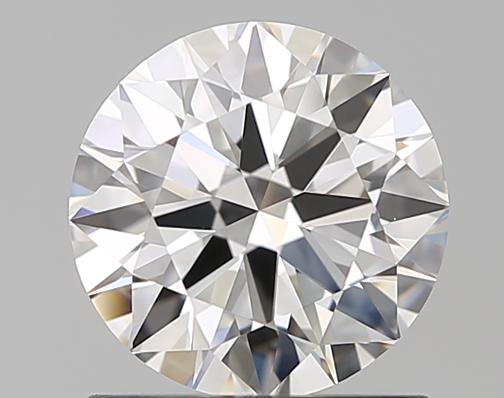 1.09 Carat G VVS2 Excellent None 天然鑽石 GIA1503340797