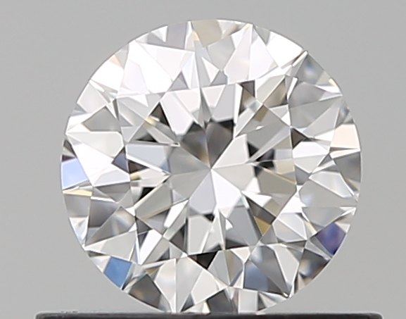 0.53 Carat G VVS1 Excellent Faint 天然鑽石 GIA2507671769