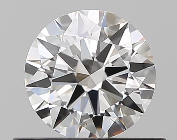 0.50 Carat G IF Excellent None Natural Diamond GIA6502617923