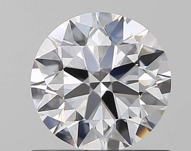 0.82 Carat D IF Excellent Medium 天然鑽石 GIA6505670648