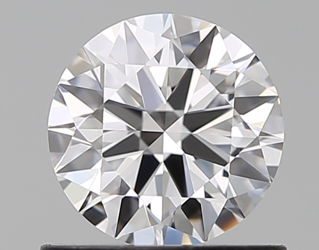 0.70 Carat G VVS1 Excellent None Natural Diamond GIA2506786668