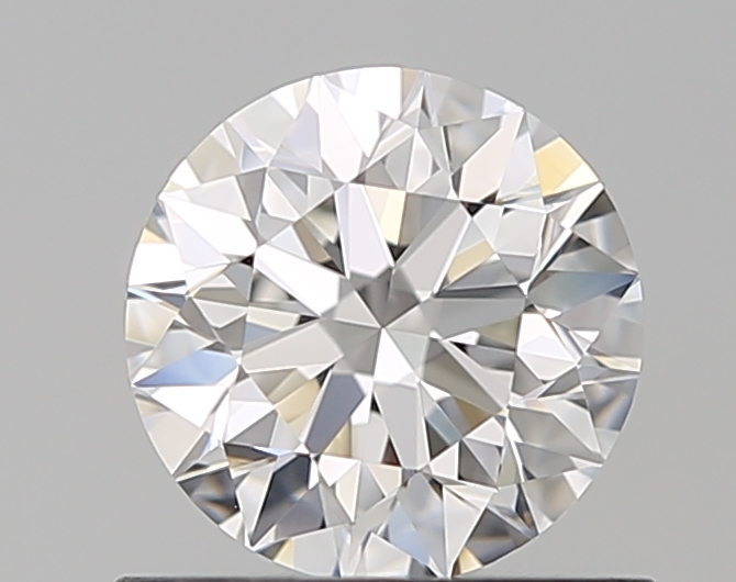 0.73 Carat G IF Excellent Faint 天然鑽石 GIA6501274505