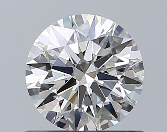 Stone ID: PGSIJJJOSSM