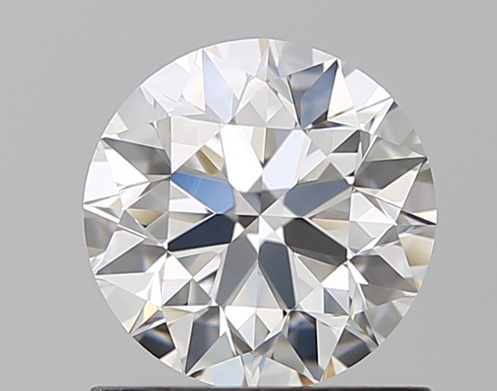 0.91 Carat G VVS2 Excellent None 天然鑽石 GIA6505275485