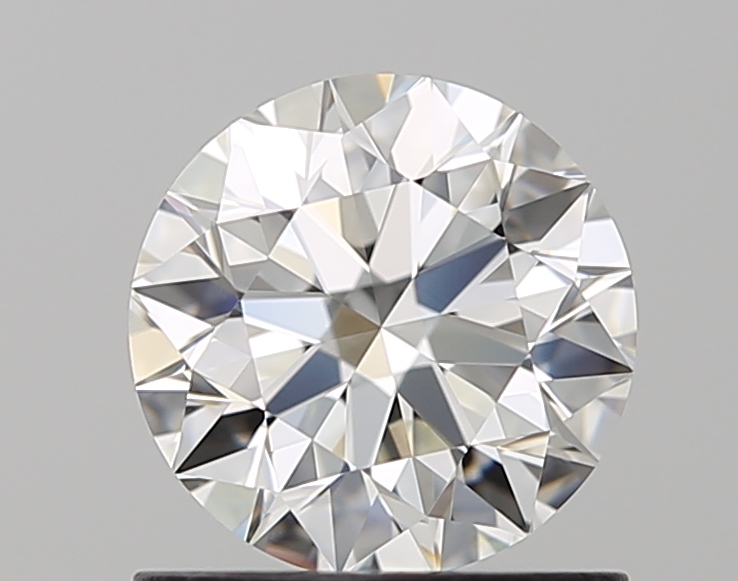 0.90 Carat H VVS2 Excellent None 天然鑽石 GIA1518376270