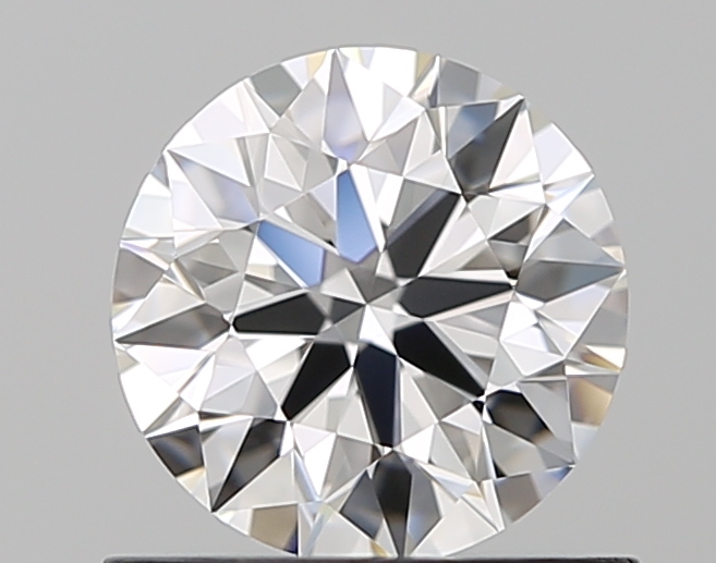 0.73 Carat F IF Excellent None 天然鑽石 GIA2507342844