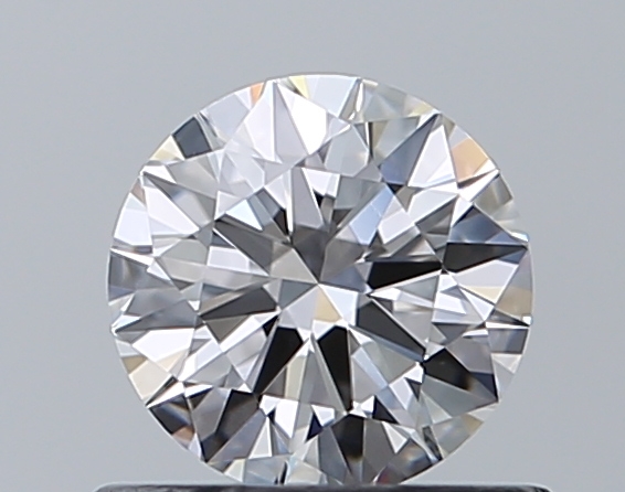 Stone ID: P5952004687