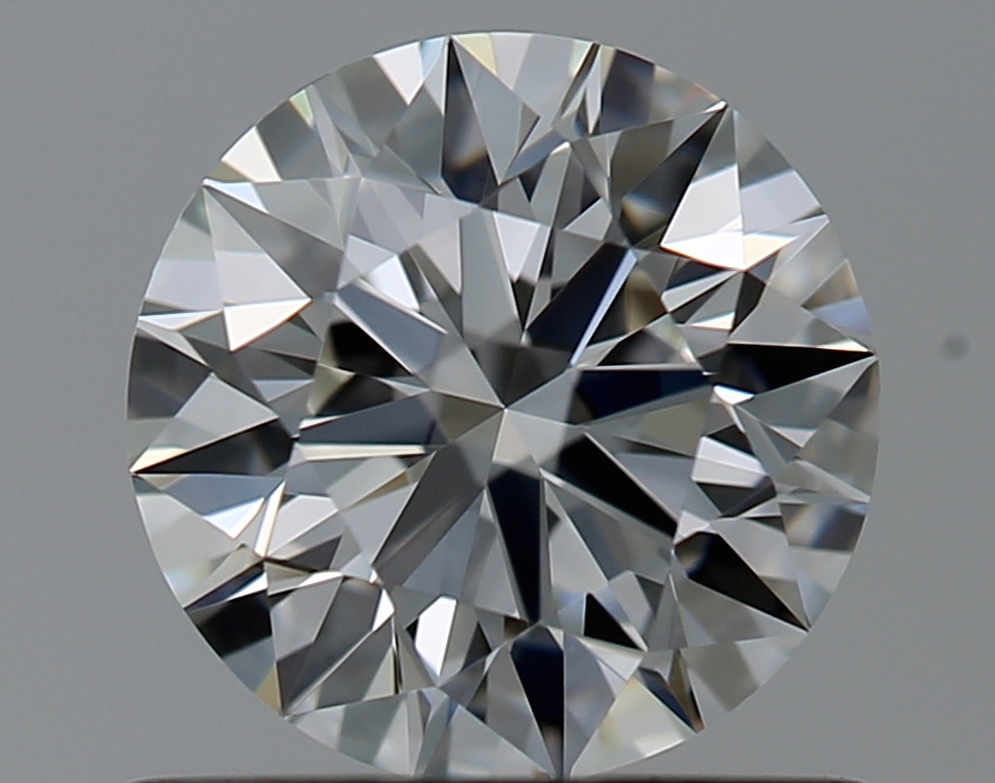 0.81 Carat G IF Excellent None 天然鑽石 GIA6441190153