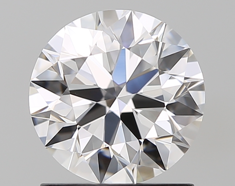 1.20 Carat E VVS1 Excellent Faint 天然鑽石 GIA1493511528