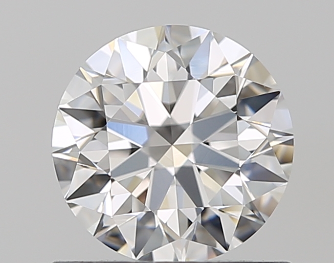 0.83 Carat G VVS2 Excellent None 天然鑽石 GIA7508622590