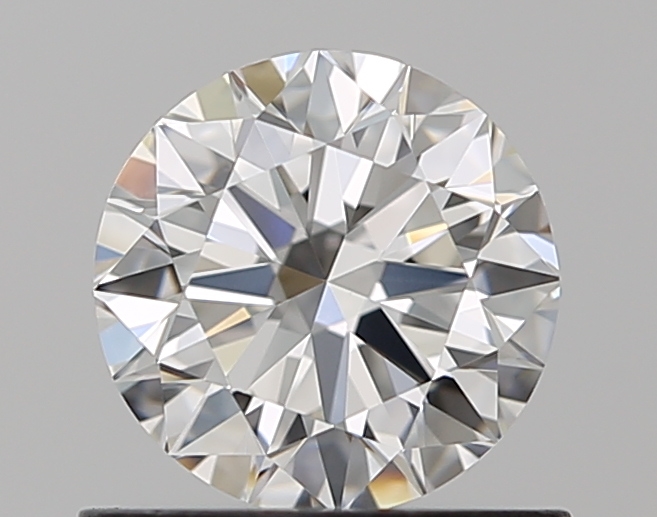 0.70 Carat G VVS2 Excellent None 天然鑽石 GIA6485297678