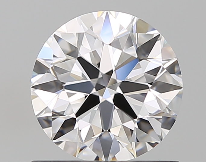 0.90 Carat E VVS1 Excellent None 天然鑽石 GIA6492874015