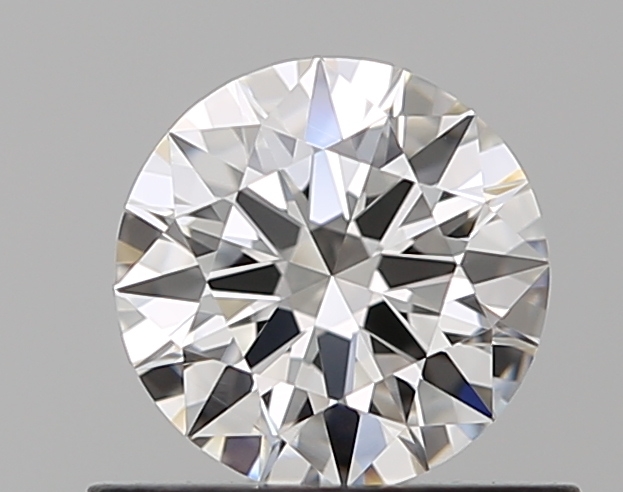 0.54 Carat G IF Excellent None 天然鑽石 GIA5486063265