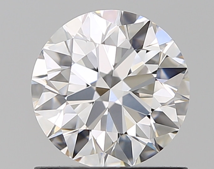 0.90 Carat G VVS1 Excellent None 天然鑽石 GIA7491575563