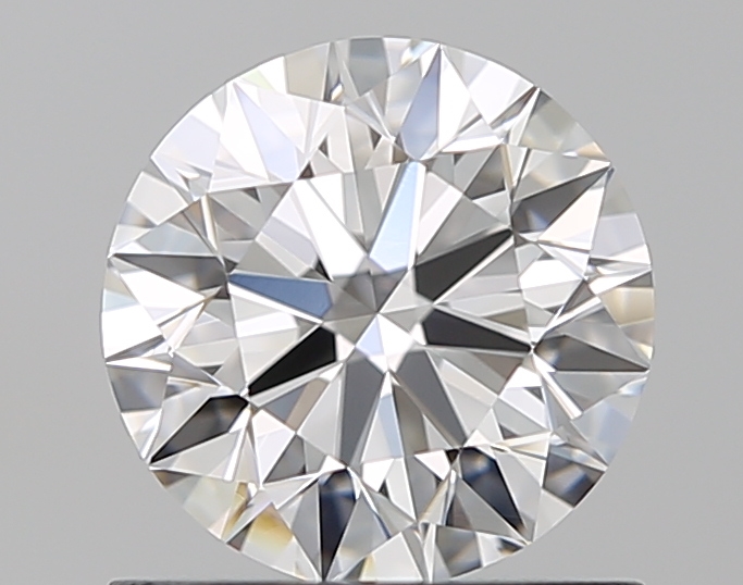 0.91 Carat F VVS2 Excellent None 天然鑽石 GIA7503503479