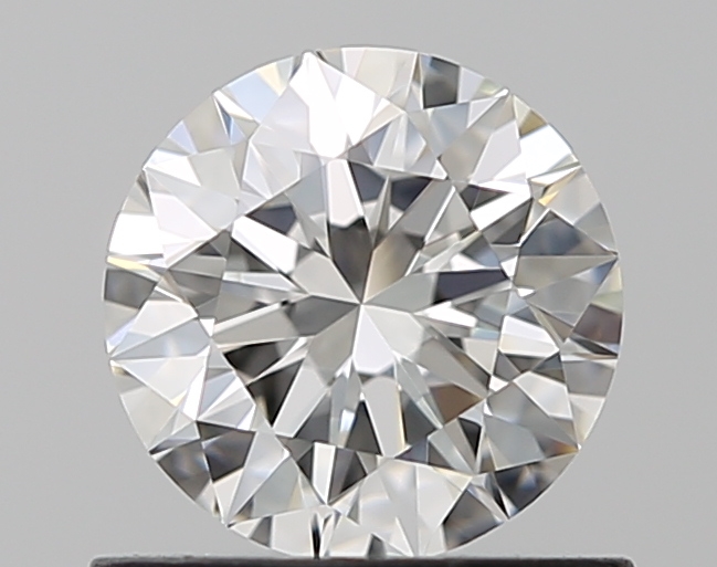 0.71 Carat H IF Excellent None Natural Diamond GIA3505618299