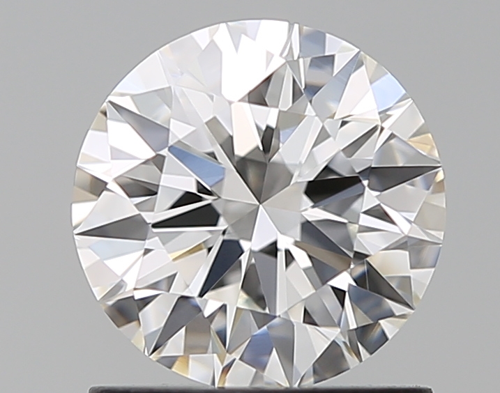 1.03 Carat G VVS2 Excellent None 天然鑽石 GIA6502508252