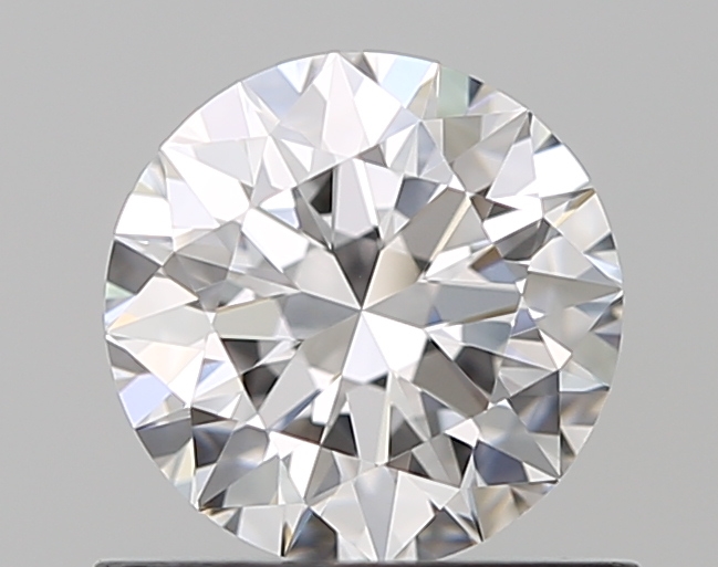 0.70 Carat E IF Excellent None 天然鑽石 GIA6502274737