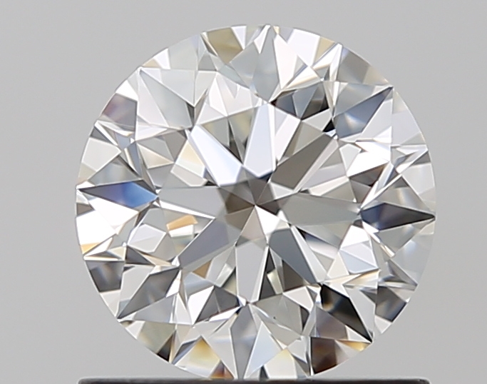 0.90 Carat G VVS2 Excellent None 天然鑽石 GIA2508504321