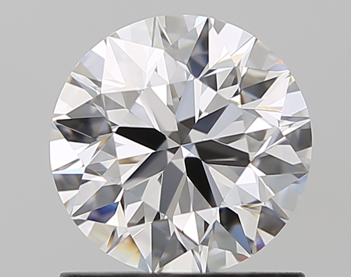 1.01 Carat E VS1 Excellent None Natural Diamond GIA7506133404