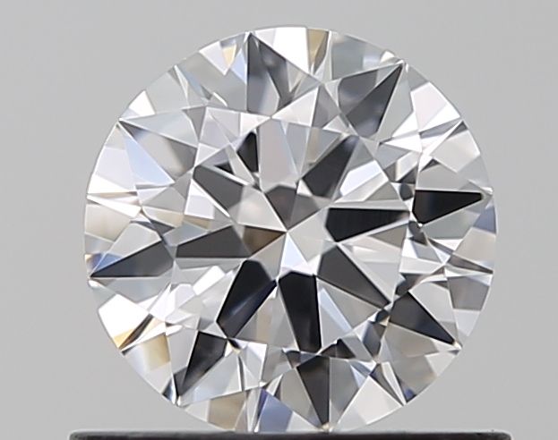 0.63 Carat D IF Excellent Strong 天然鑽石 GIA7503240144