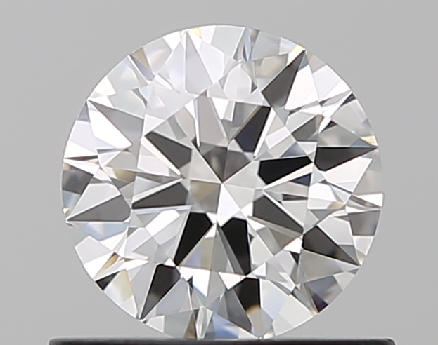 0.61 Carat G IF Excellent None Natural Diamond GIA2507787932